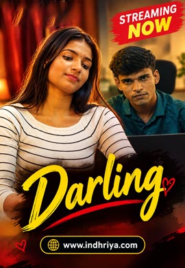 Darling